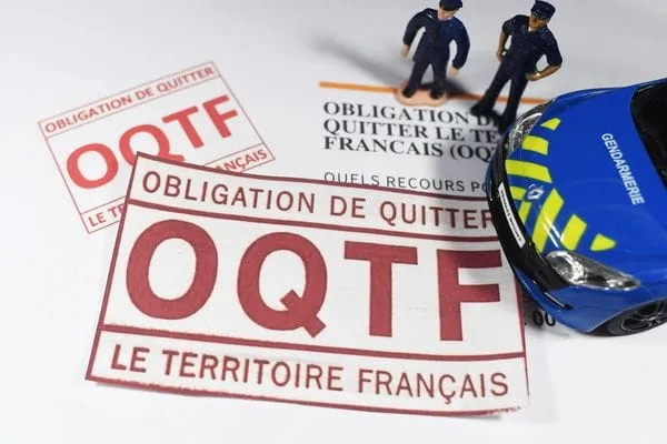 OQTF