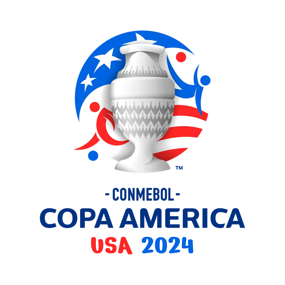 CONMEBOL COPA AMERICA 2024