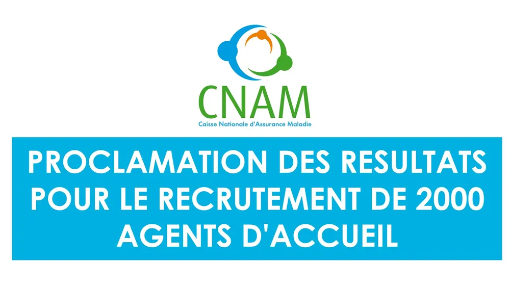 Recrutement CMU 2024 en Côte d'Ivoire