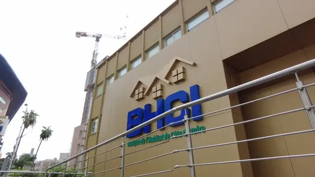 BHCI, Augmentation de capital à plus de 28 milliards FCFA