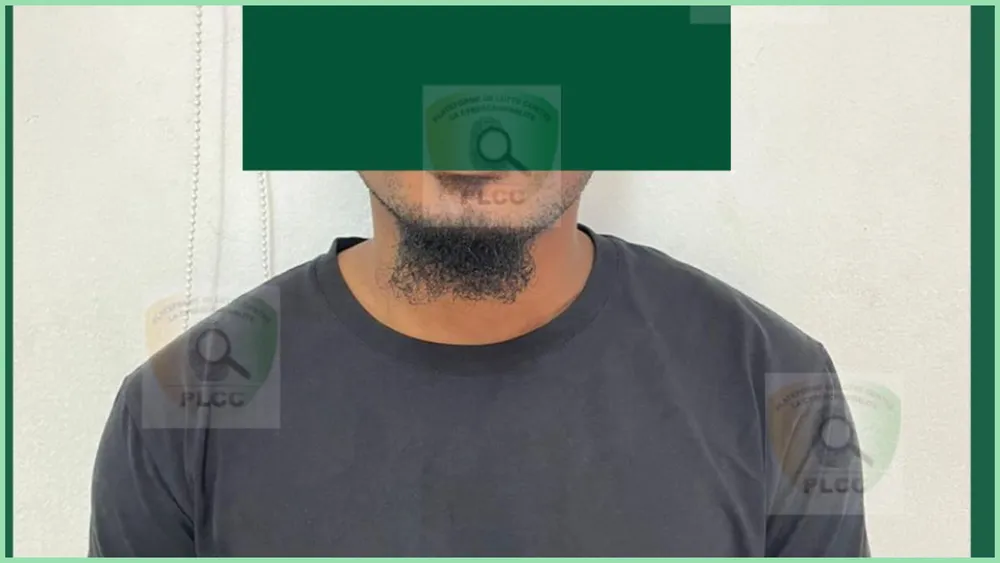 Cybercriminalité Côte d'Ivoire