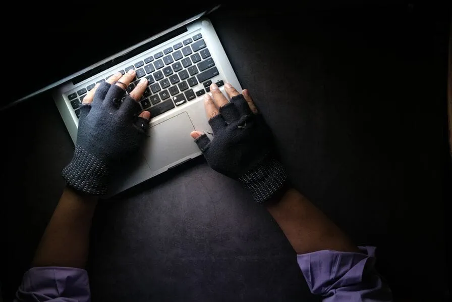 Cybersécurité en Côte d'Ivoire