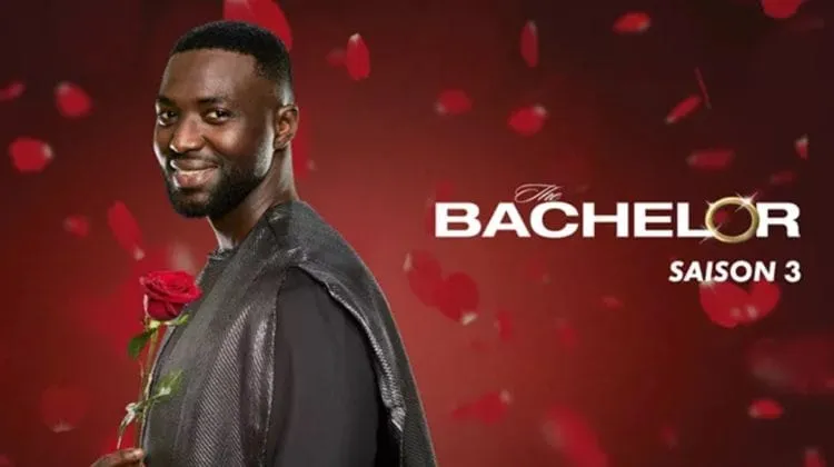 The Bachelor interdit au Burkina : Le CSC met fin à la diffusion