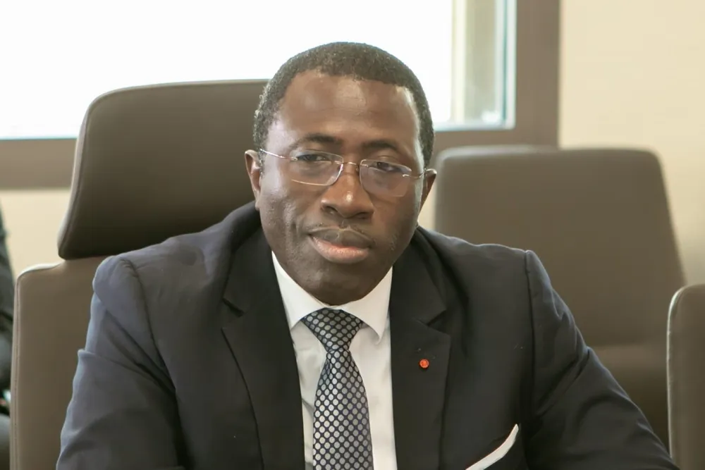 Wautabouna Ouattara