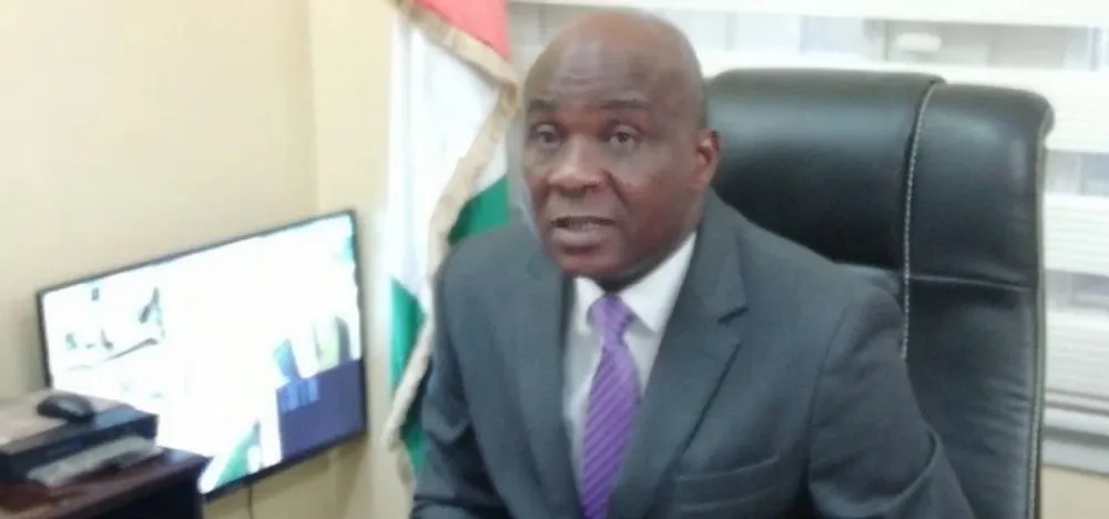 Le Procureur de la République, Koné Braman Oumar