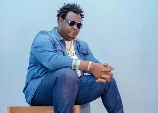 Showbiz camerounais : Calabash Music rompt son contrat avec Prince Aimé et réclame 25 millions FCFA