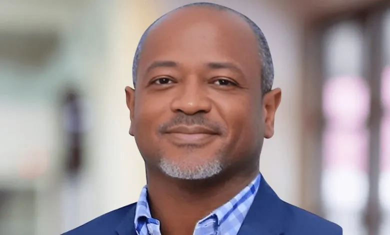 Lakoun Ouattara poursuit sa mission à l’ARTCI