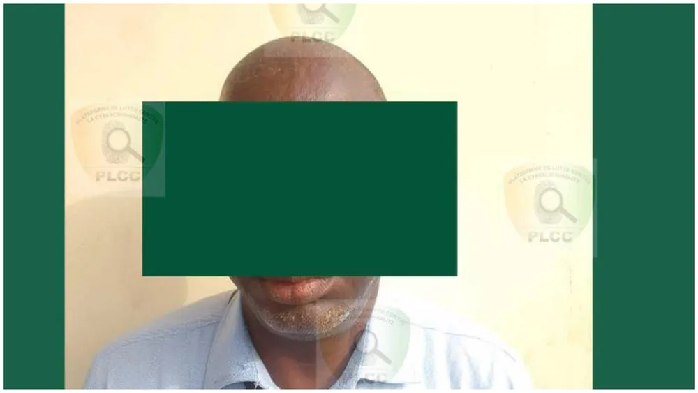 PLCC : affaire de diffamation sur Facebook, un internaute finit en prison
