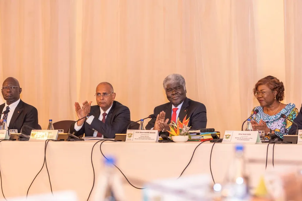 PND 2026-2030 : les objectifs économiques de la Côte d’Ivoire