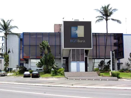 Ramadan 2025 : BGFIBank Côte d’Ivoire suspend ses activités en agence le 31 mars