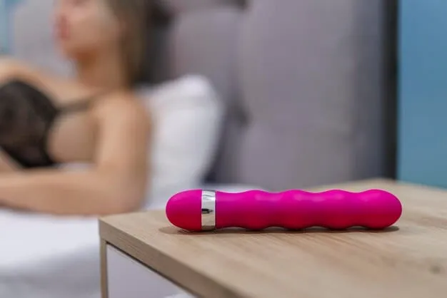 Les sextoys féminins en Côte d’Ivoire : un phénomène aux multiples conséquences
