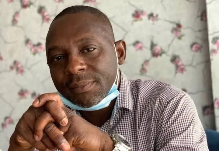 Accusations de xénophobie par Saïd Penda contre Pat Sako : l’UJOCCI monte au créneau