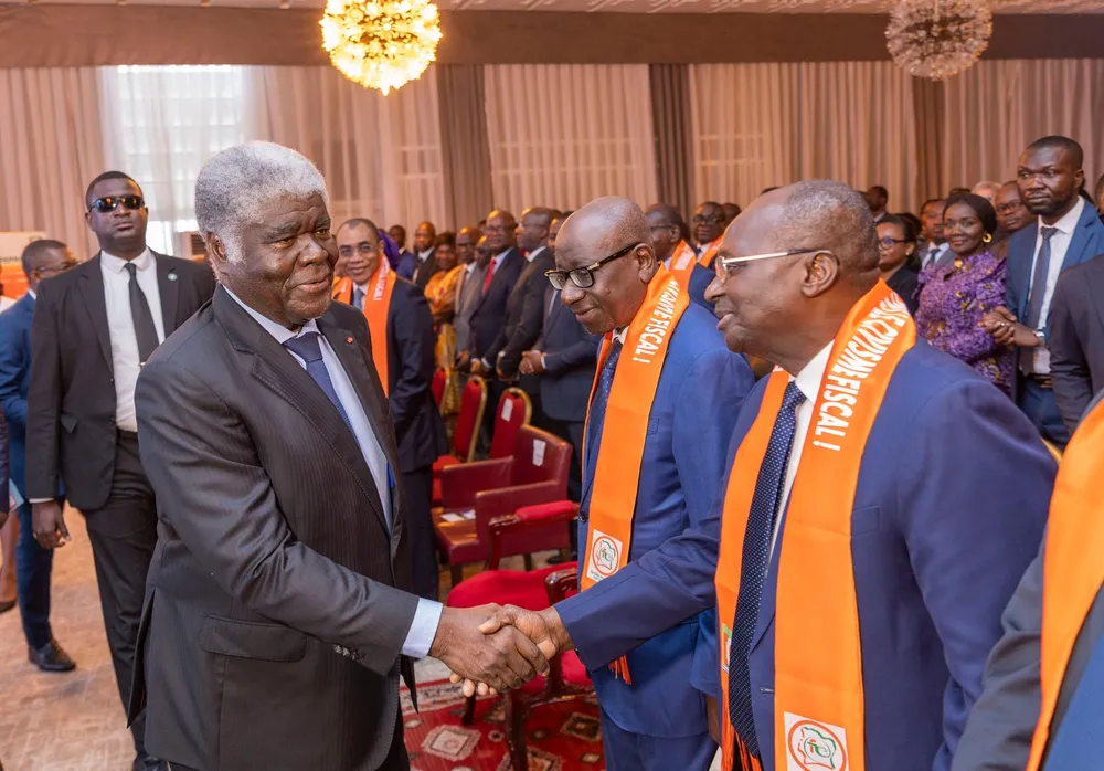 La Côte d’Ivoire lance sa facturation électronique normalisée
