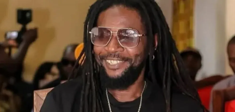 Angelo Papa