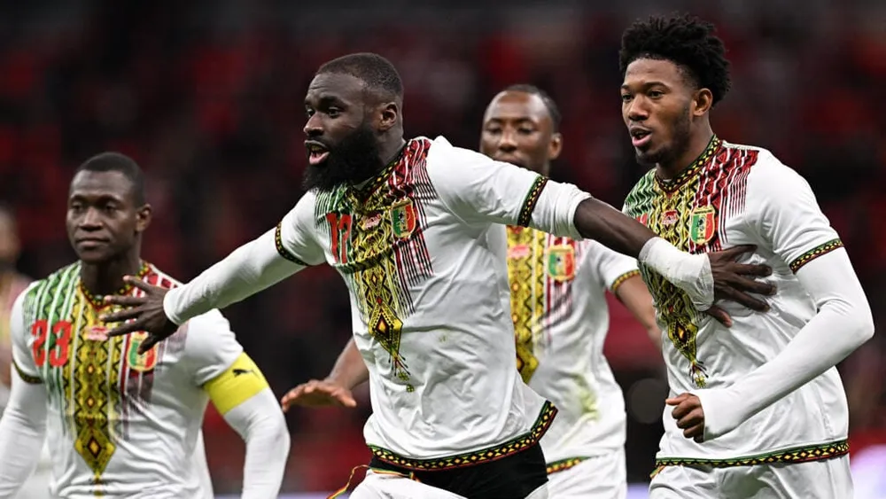 CAN 2025 : les 16 équipes qualifiées pour les 8e de finale