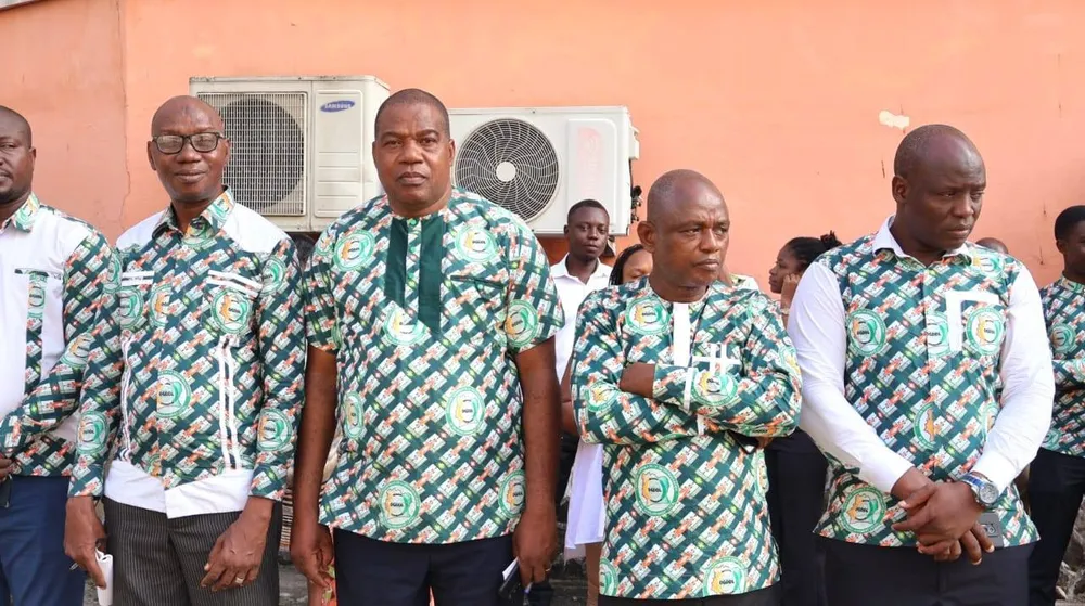 Décentralisation en Côte d’Ivoire, 5 nouveaux textes pour les élus locaux