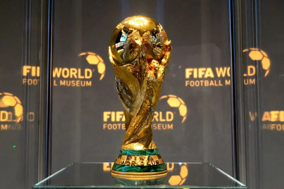 16es de finale du Mondial 2026 : dates et affiches du second tour, tout savoir