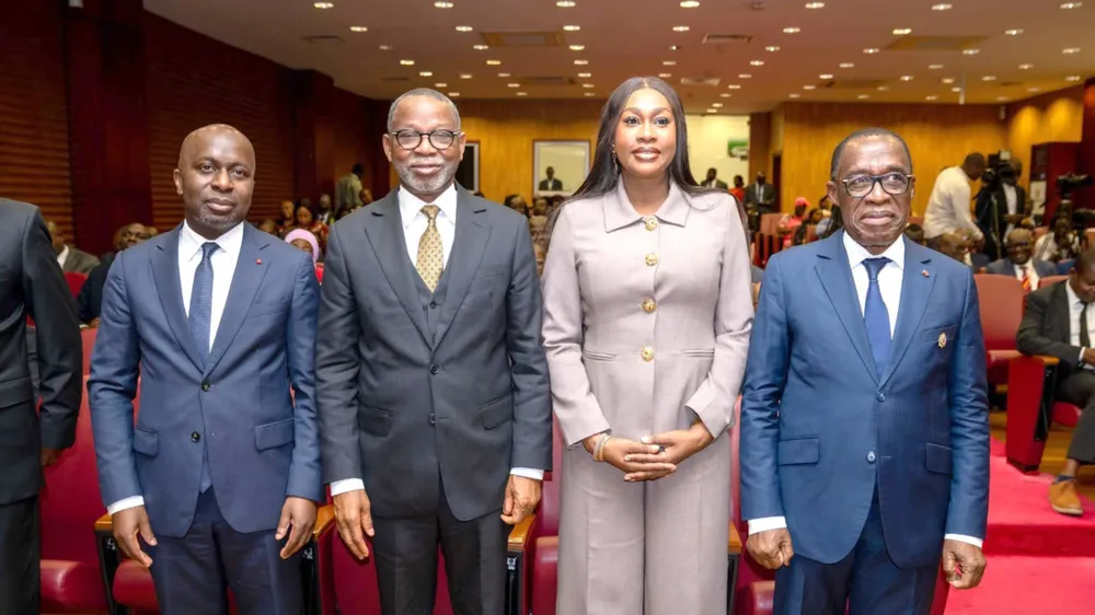 Passeport-Compétences Côte d’Ivoire : les résultats de la phase pilote publiés