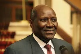 Après Gon, Duncan persiste : « La Côte d’Ivoire est classée parmi les 5 premières économies dans le monde » image de l'article