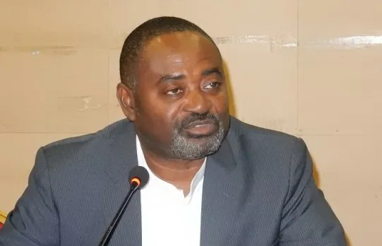 Gnamien Konan révèle : « La corruption coûte entre 1000 et 2000 milliards FCFA à l’Etat » image de l'article