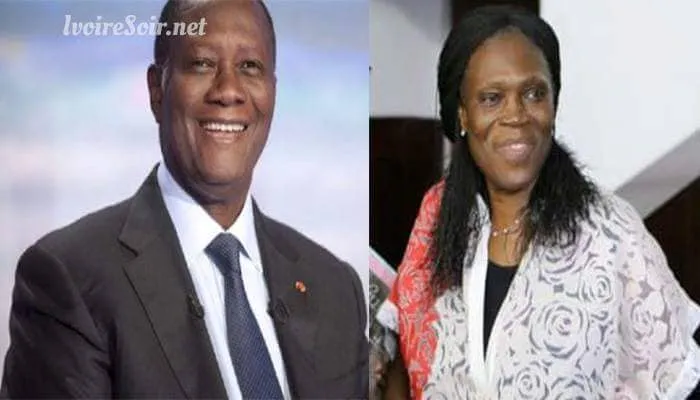 Urgent / 11 organisations internationales dénoncent l’amnistie de Ouattara image de l'article