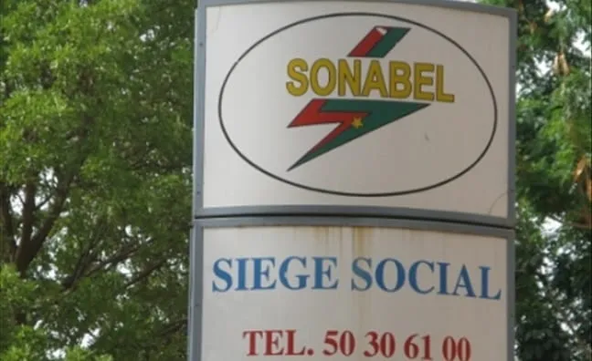Coupure d’électricité en Côte d’Ivoire : Le Burkina Faso touché image de l'article
