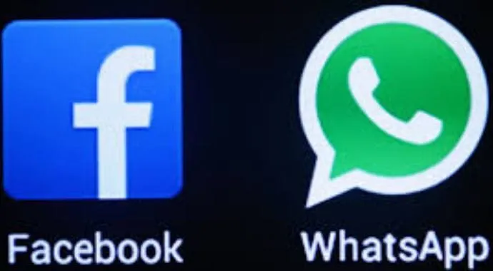 L’Allemagne interdit à Facebook d’utiliser les données de WhatsApp image de l'article