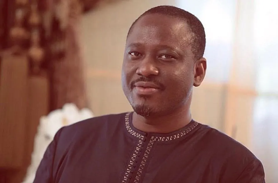 Côte d’Ivoire : la LIDHO, la MIDH et CIVIS-CI demandent à suspension du mandat contre Soro image de l'article