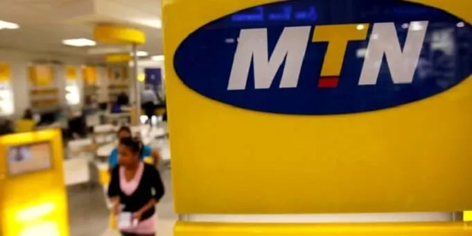 3G et 4G : MTN CI investi plus de 60 milliards de FCFA pour renforcer son réseau image de l'article