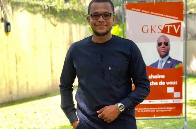 Le pro-Soro Diarrassouba à Touré Alpha Yaya : « tu pourras t’afficher avec des milliards, mais la noirceur de ton âme ne te rendra jamais propre » image de l'article