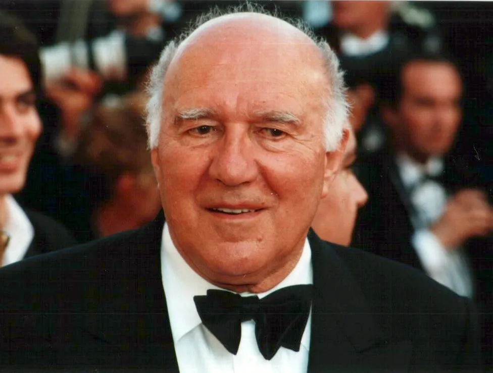 Michel Piccoli : cinq rôles marquants de l’acteur français mort le 12 mai 2020 image de l'article