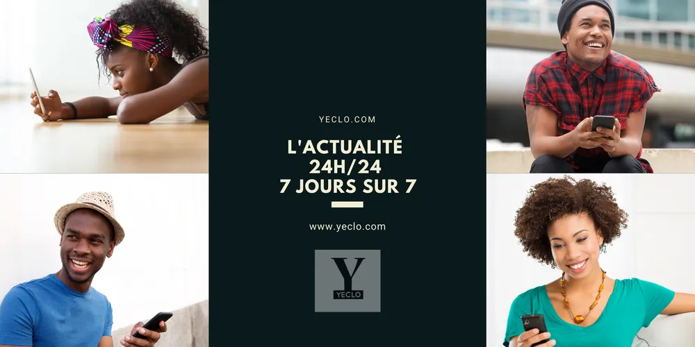 (Deux Sessions) La Chine travaille avec la partie arabe pour préparer un sommet sino-arabe – Actualités 07/03/2021 image de l'article
