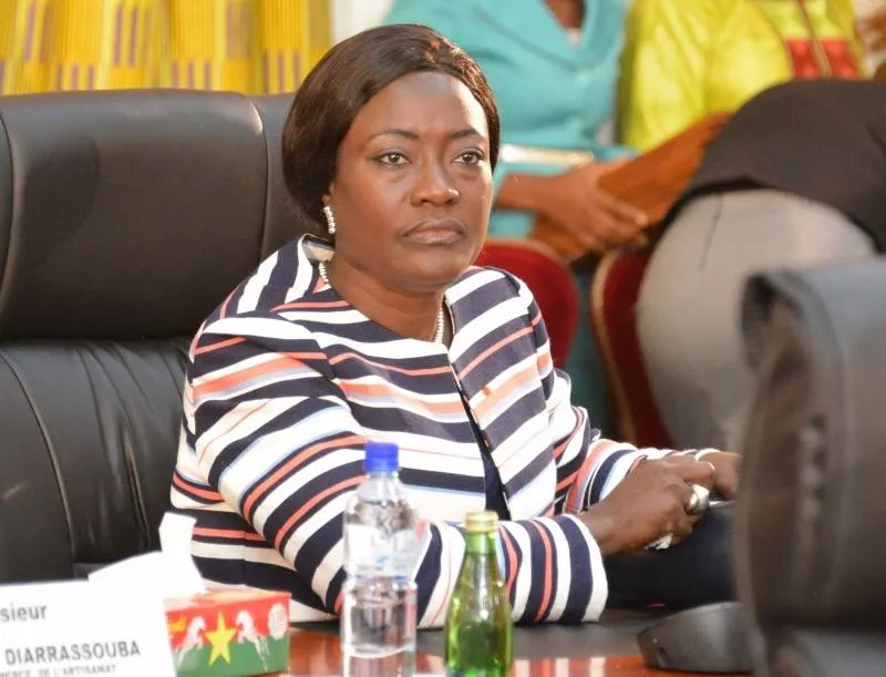 Côte d’Ivoire : La radio rurale de Gbéléban désormais fonctionnelle image de l'article