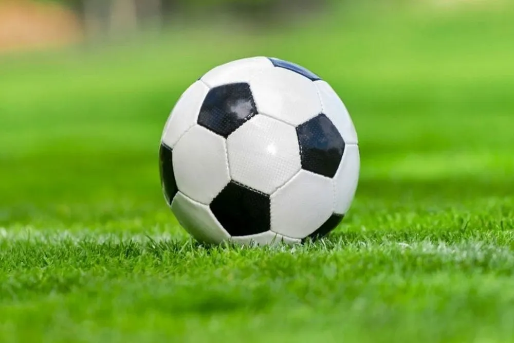 Ligue 1 Ivoirienne : Résultats de la 26ème journée et classement image de l'article