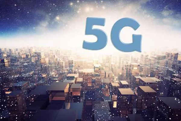 Côte d’Ivoire : le lancement de la 5G en octobre 2022 image de l'article