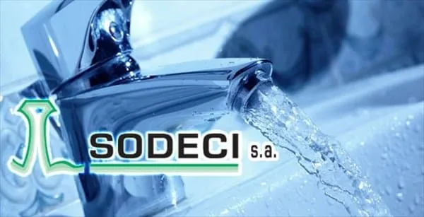 Comment la SODECI récompense ses actionnaires : 4,82 milliards FCFA dévoilés image de l'article
