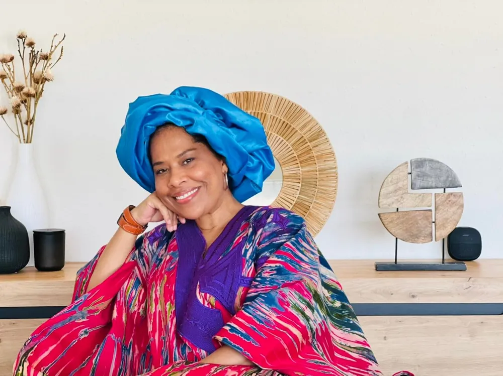 Kémi Seba et Nathalie Yamb dans le viseur des États-Unis image de l'article