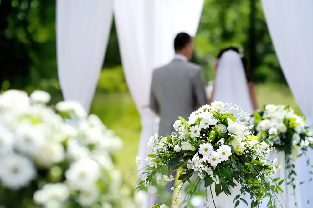 Fusillade sanglante à un mariage : un mort image de l'article