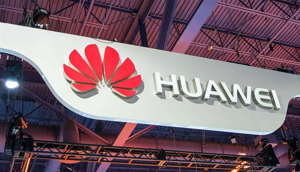 Huawei : Pourquoi les P60 et le Mate X3 sont exemptés des services de Google et la 5G ? image de l'article