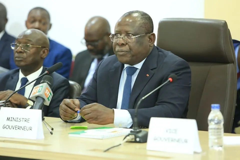 Déguerpissement du quartier « Abattoir » : Bacongo dénonce une instrumentalisation politique du maire de Port-Bouët image de l'article