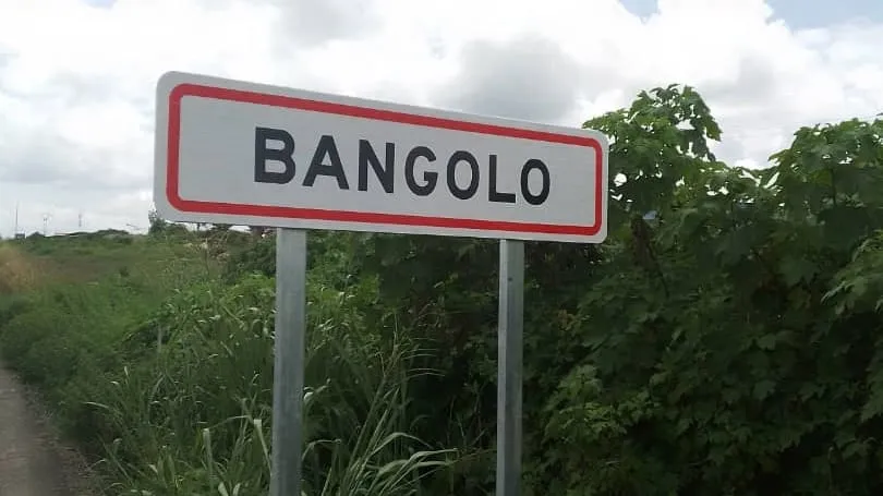 Attaque à Bangolo : des individus encagoulés ouvrent le feu sur un convoi funèbre image de l'article