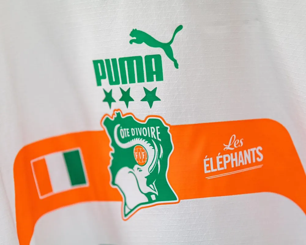 Composition de la Côte d’Ivoire contre le Tchad : le 11 de départ des Éléphants dévoilé image de l'article