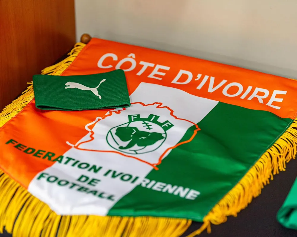 Côte d’Ivoire – Norvège : sur quelles chaînes suivre le match en direct ? image de l'article