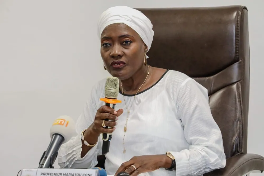 Examens scolaires 2025 en Côte d’Ivoire : 1,5 million de candidats en lice image de l'article