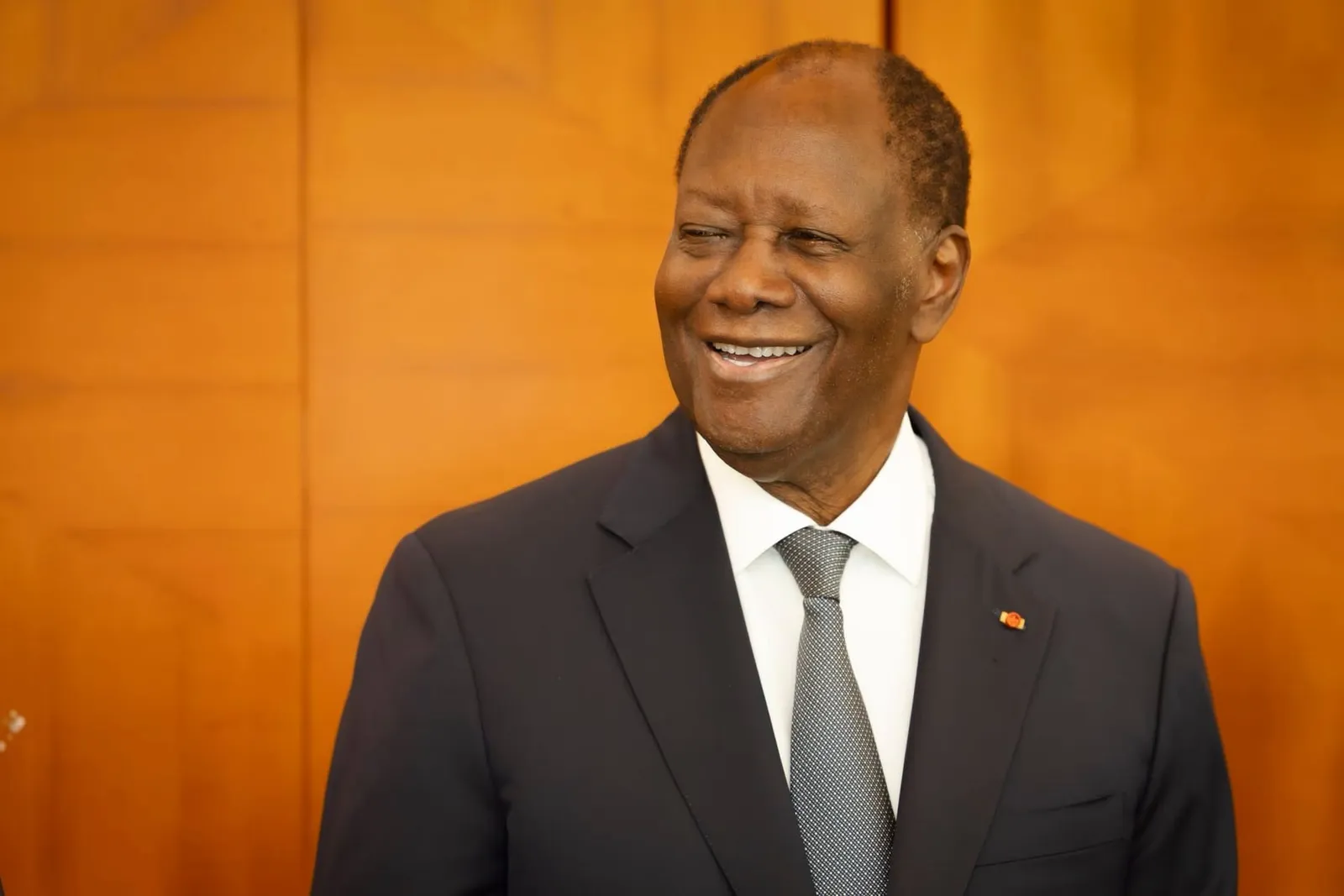  image de l'article