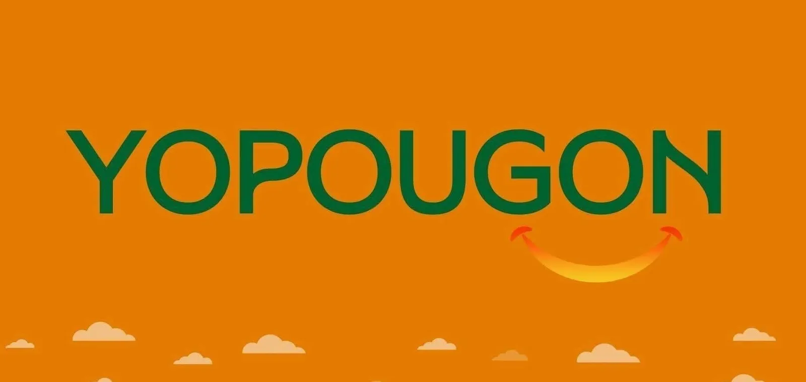  image de l'article