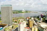 Électricité, école, santé : le bilan social des PND depuis 2011 en Côte d'Ivoire image de l'article
