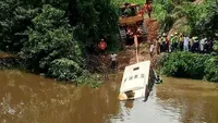 Accident de Touba-Biankouma : le bilan passe à 24 morts et 36 blessés image de l'article