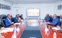 Anacarde Côte d'Ivoire : la Guinée-Bissau s'inspire du modèle ivoirien à Abidjan image de l'article