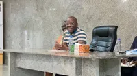 Assalé Tiemoko répond désormais à ses détracteurs par la justice : "une plainte pour chaque diffamation" image de l'article